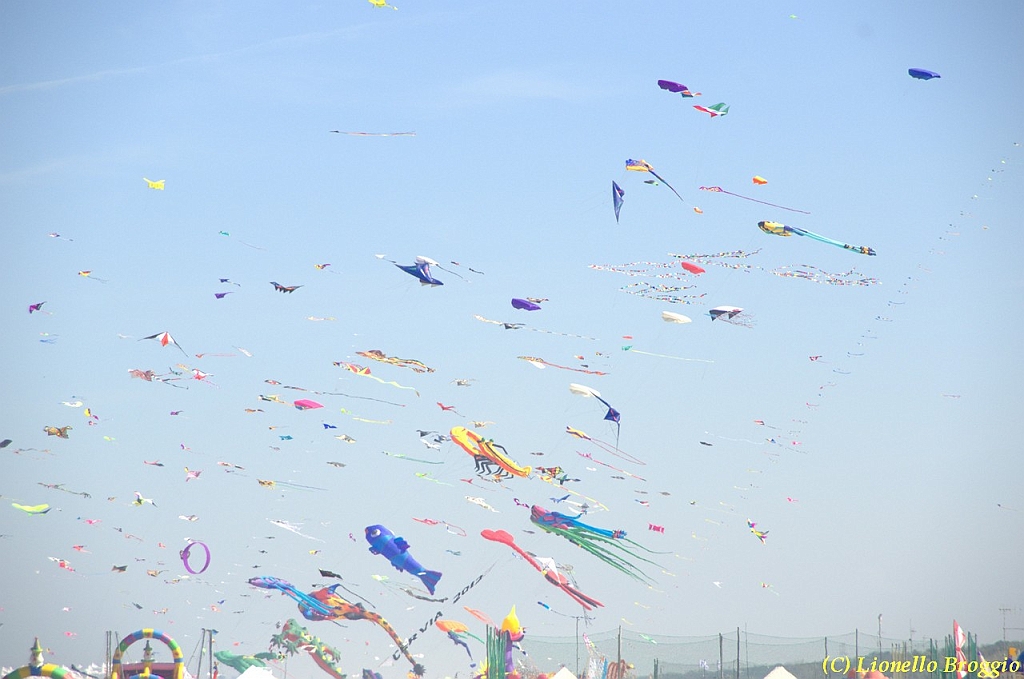 32 FESTIVAL CERVIA 2012 - 261.jpg